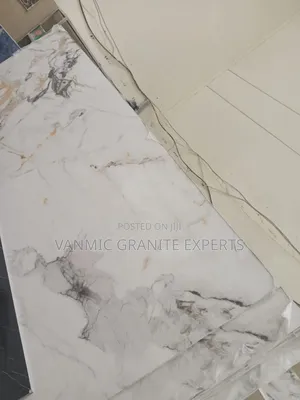 Quartz Slabs – Multiple Types From KSH 18,000 | Vanmic Kenya
