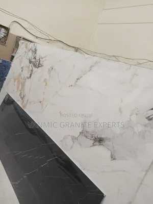 Quartz Slabs – Multiple Types From KSH 18,000 | Vanmic Kenya