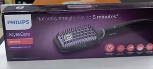 Philips Straightener Hair Brush