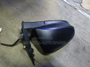 Side Mirror Hilux Revo