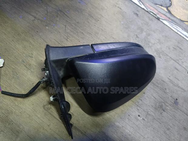Side Mirror Hilux Revo
