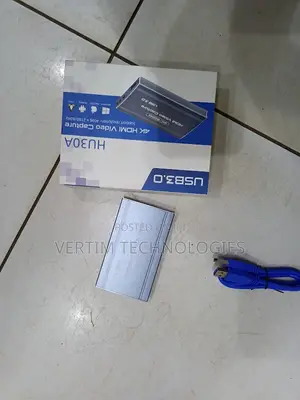  Hdmi Capture Card for Streaming