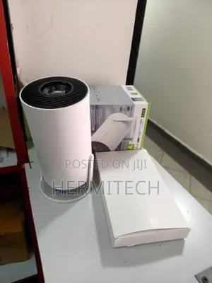 Mini Projector for Multiple Functions With a 16 Gb Storage