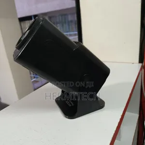 Projector Hy 320 Model Clear Display Videos and Resolution Videos