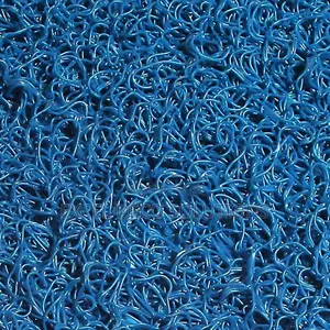Vinyl Flooring Scrap Rolls/Mats – Durable Floor Covering