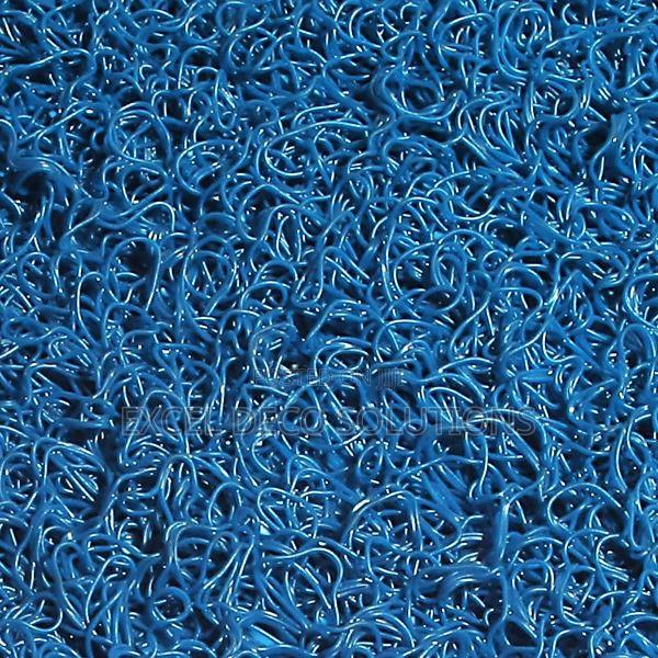 Vinyl Flooring Scrap Rolls/Mats – Durable Floor Covering