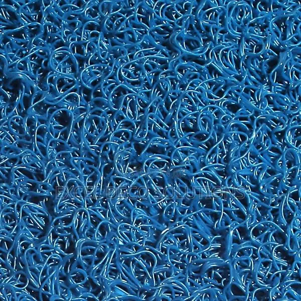 Vinyl Flooring Scrap Rolls/Mats – Durable Floor Covering