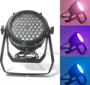 DMX Stage Light Dj, Decorating Lighting