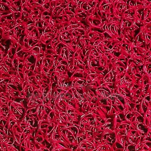 Vinyl Flooring Offcuts / Scrap Rolls – Affordable Floor Solution