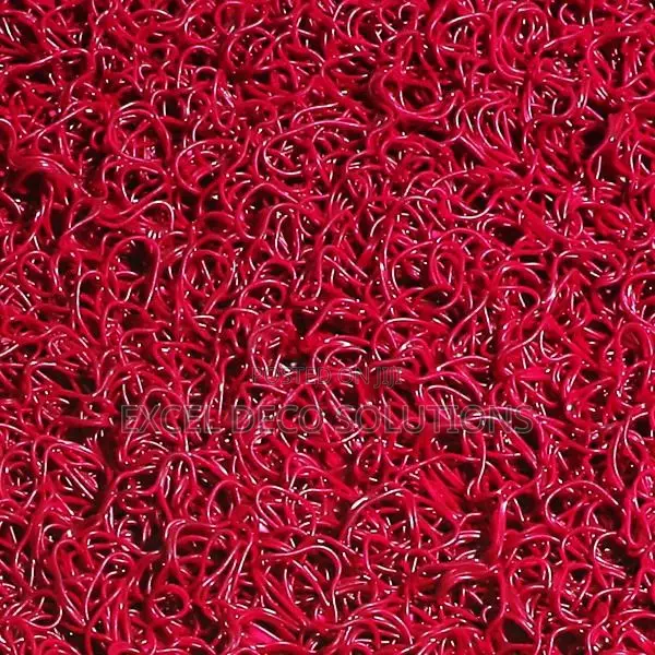 Vinyl Flooring Offcuts / Scrap Rolls – Affordable Floor Solution