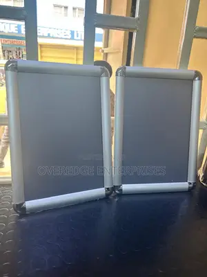 Snapper Frames on Sale