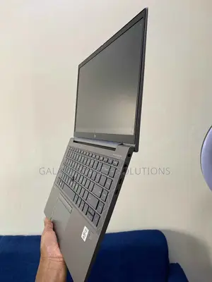 Laptop HP 16GB Intel Core i7 SSD 512GB