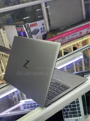 Laptop HP 16GB Intel Core i7 SSD 512GB