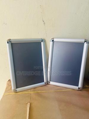 Poster Folders - thumbnail 2