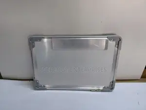 Folder Frames for Snapping