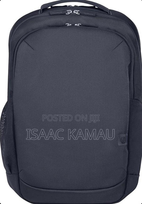 Hp Everyday Backpack 15.6 - thumbnail 2