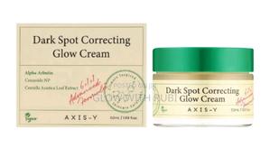 Dr.Davey Dark Spot Correcting Glow Cream - thumbnail 2