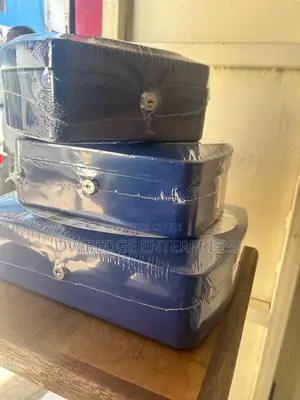 Money Boxes On Sale
