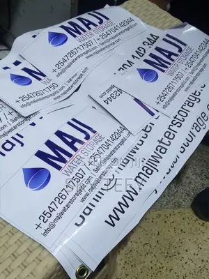Products Stickers Event Bottles Stickers