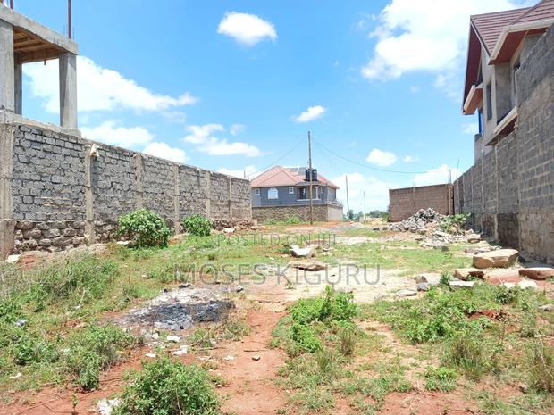 Tola 40x80 Plots. - thumbnail 3