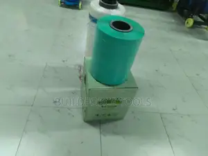 Silage Wrap Film for Green Storage