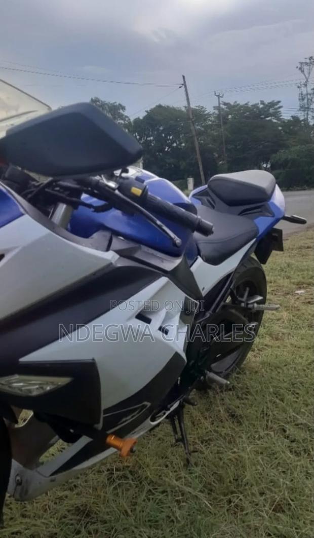 Jincheng 2021 Blue - thumbnail 4