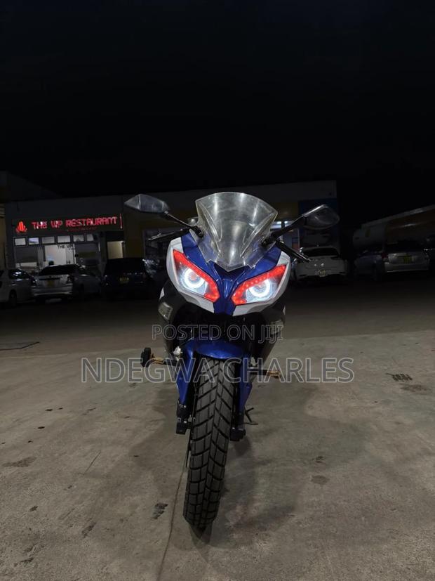 Jincheng 2021 Blue - thumbnail 6