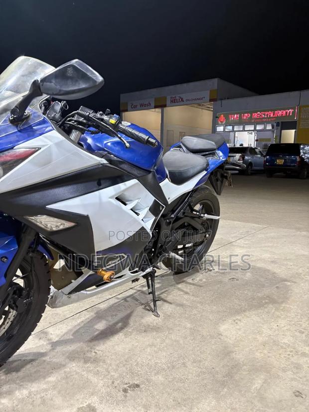 Jincheng 2021 Blue - thumbnail 7