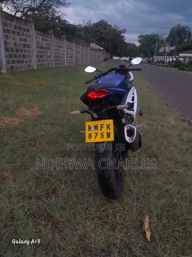 Jincheng 2021 Blue - thumbnail 2