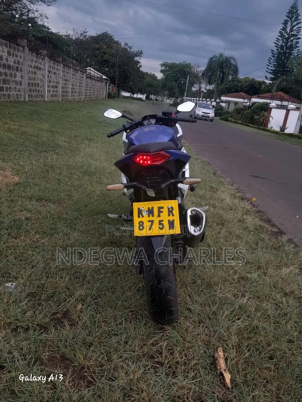 Jincheng 2021 Blue - thumbnail 8