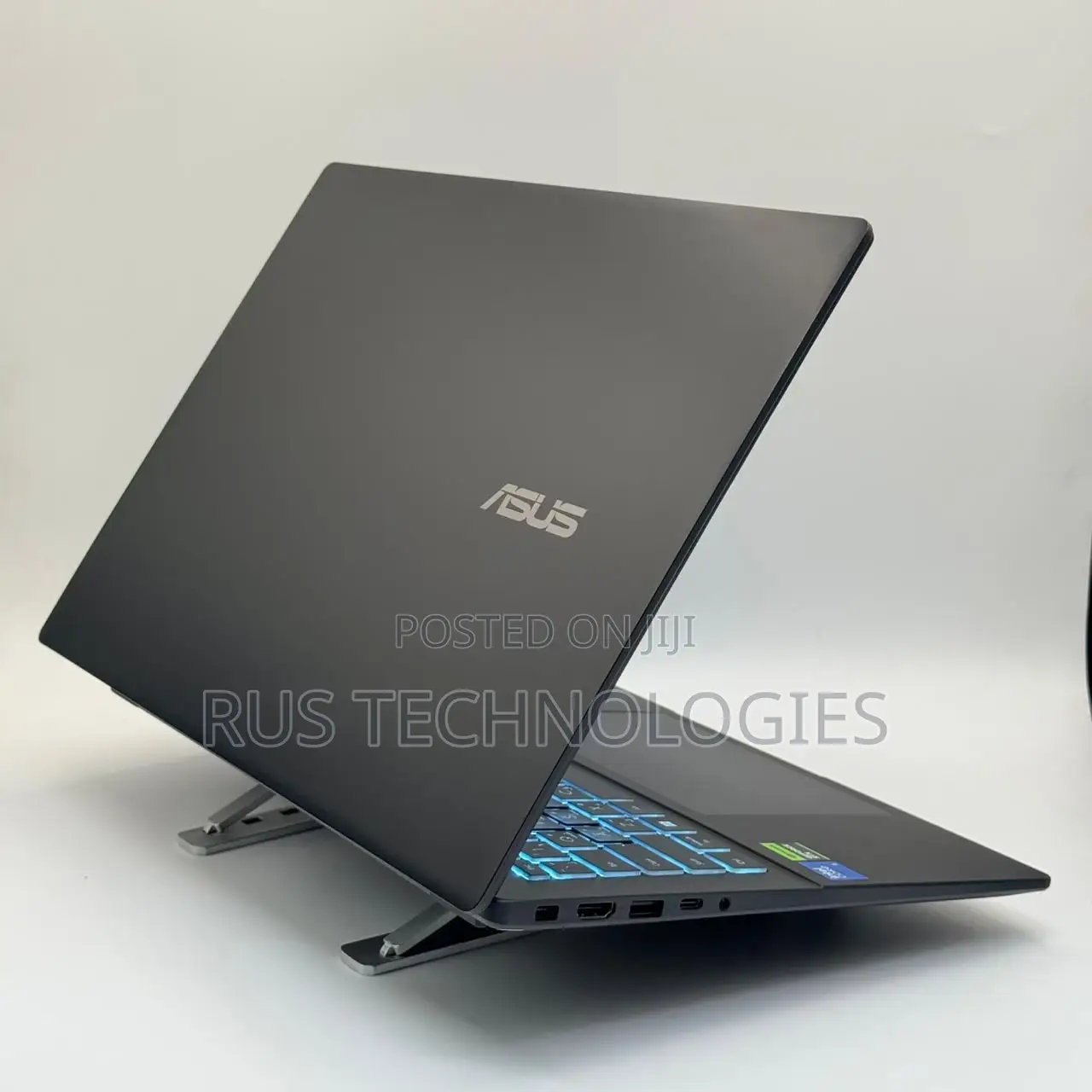 Laptop Asus Vivobook 16 16GB Intel Core 5 SSD 512GB