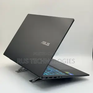 Laptop Asus Vivobook 16 16GB Intel Core 5 SSD 512GB