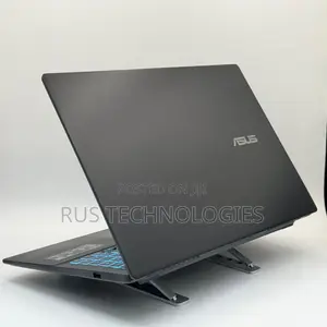 Laptop Asus Vivobook 16 16GB Intel Core 5 SSD 512GB