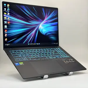 Laptop Asus Vivobook 16 16GB Intel Core 5 SSD 512GB