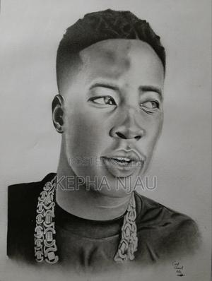 Craft Connect Arts - thumbnail 2