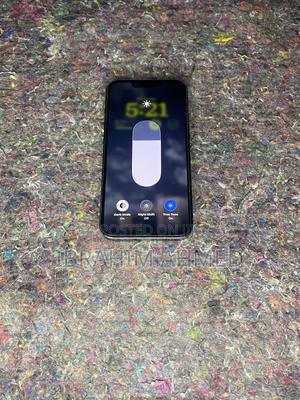 Apple iPhone 13 Pro 128 GB Black - thumbnail 2