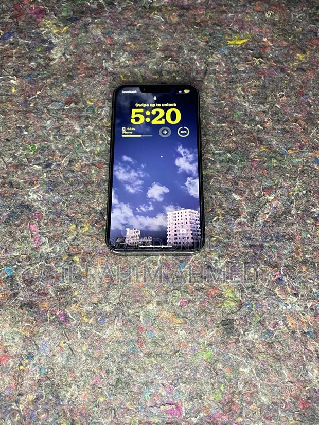 Apple iPhone 13 Pro 128 GB Black - thumbnail 4