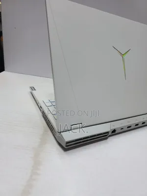 Lenovo Legion Y7000P IRX9 Gaming Laptop 16GB Intel Core i9 SSD 512GB