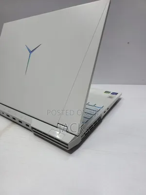 Lenovo Legion Y7000P IRX9 Gaming Laptop 16GB Intel Core i9 SSD 512GB