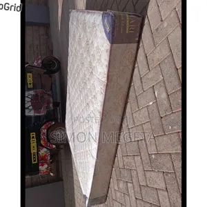 Mattress 6 by 6 8 Inches in Stock Payment on Delivery