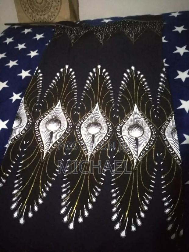 Dera for Ladies - thumbnail 3