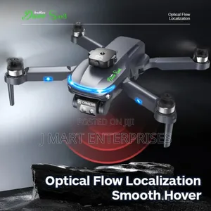 S118 Drone With Camera Hd1080p, Rc Drones for Children and Beginners