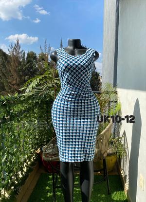 Effortless and Classy Thrifts - thumbnail 2