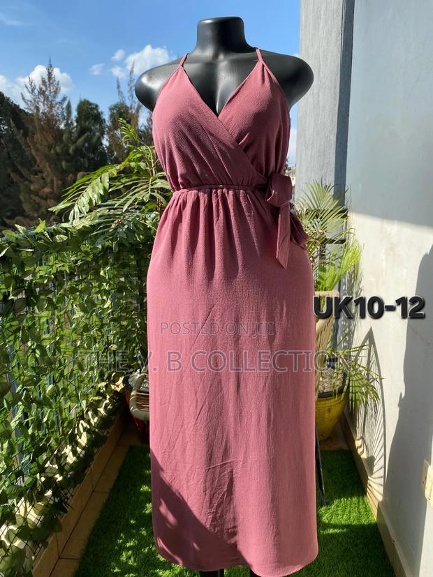 Effortless and Classy Thrifts - thumbnail 5