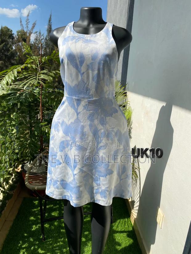 Effortless and Classy Thrifts - thumbnail 6