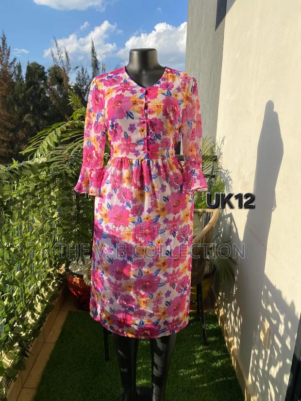 Effortless and Classy Thrifts - thumbnail 7