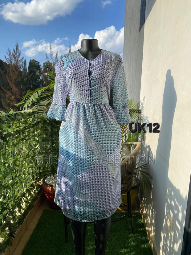 Effortless and Classy Thrifts - thumbnail 8