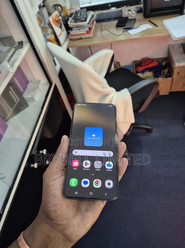 Apple iPhone 14 Pro Max 256 GB Black - thumbnail 5