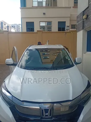 Premium Nano Ceramic Tint Installation