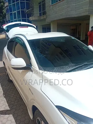 Premium Nano Ceramic Tint Installation